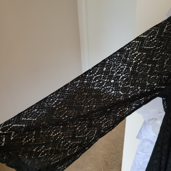 BUY 3, get 1 FREE (SEE DETAILS), Katie Kloset- (313) - Picture 3 of 6